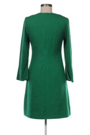Φόρεμα, Μέγεθος S, Χρώμα Πράσινο, Τιμή 8,46 €