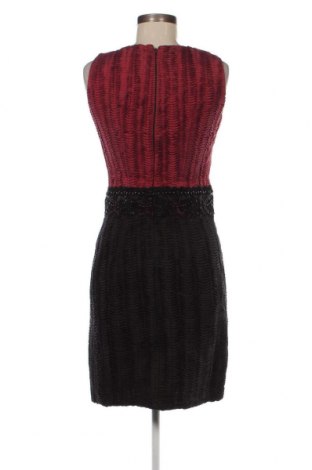 Kleid, Größe S, Farbe Mehrfarbig, Preis 14,44 €
