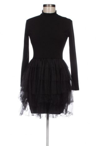 Φόρεμα, Μέγεθος S, Χρώμα Μαύρο, Τιμή 11,08 €
