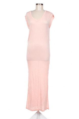 Kleid, Größe S, Farbe Rosa, Preis € 12,23