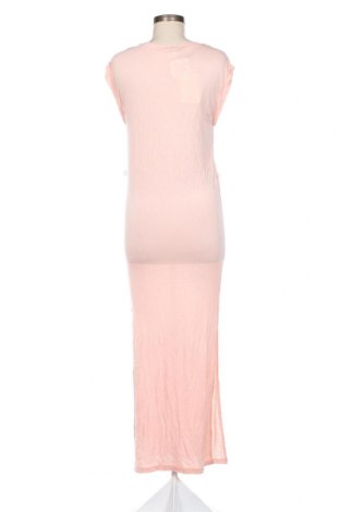 Kleid, Größe S, Farbe Rosa, Preis € 12,23