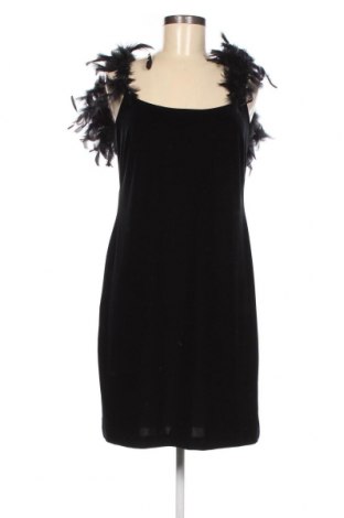 Kleid, Größe L, Farbe Schwarz, Preis 19,28 €