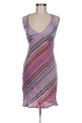 Kleid, Größe M, Farbe Mehrfarbig, Preis 7,56 €
