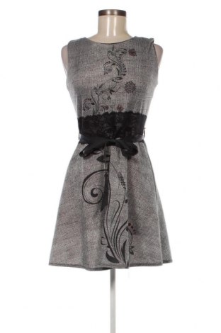 Φόρεμα, Μέγεθος M, Χρώμα Πολύχρωμο, Τιμή 25,58 €