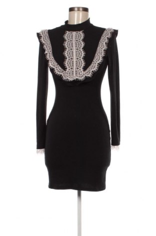 Rochie, Mărime S, Culoare Negru, Preț 129,49 Lei