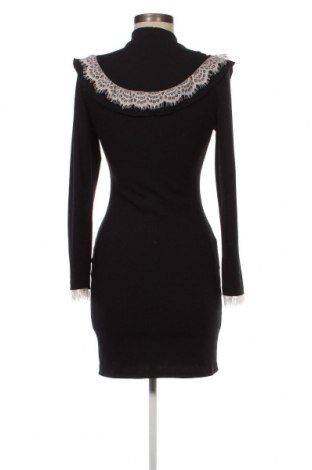 Kleid, Größe S, Farbe Schwarz, Preis 25,96 €