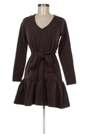 Kleid, Größe M, Farbe Grau, Preis € 17,91