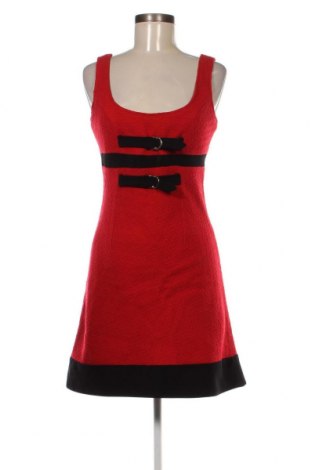 Šaty , Veľkosť M, Farba Červená, Cena  27,70 €