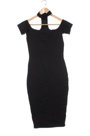 Φόρεμα, Μέγεθος S, Χρώμα Μαύρο, Τιμή 25,66 €