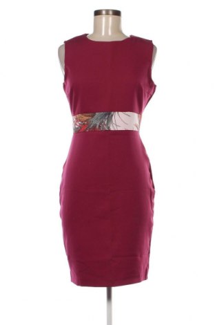 Kleid, Größe M, Farbe Rosa, Preis € 23,10