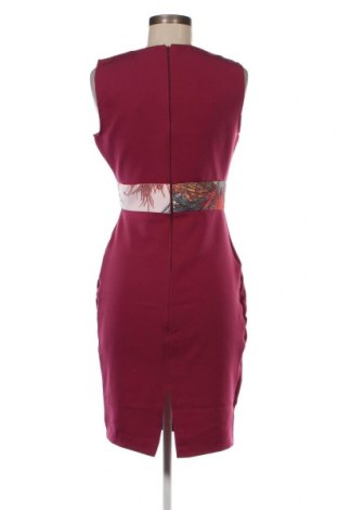 Kleid, Größe M, Farbe Rosa, Preis € 11,99