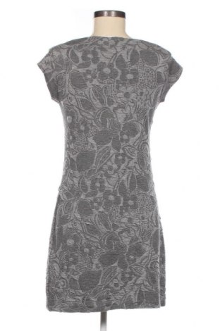 Rochie, Mărime S, Culoare Gri, Preț 7,99 Lei