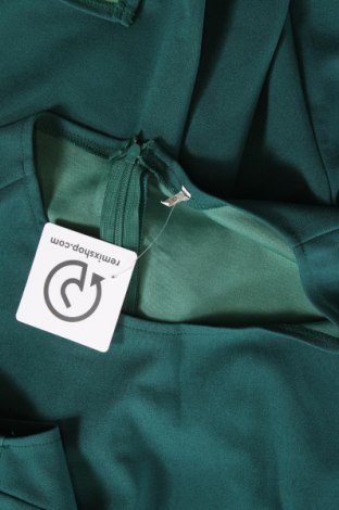 Kleid, Größe XS, Farbe Grün, Preis 23,87 €