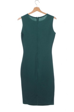 Kleid, Größe XS, Farbe Grün, Preis 23,87 €