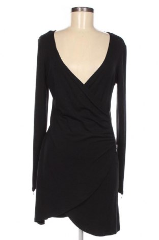Φόρεμα, Μέγεθος M, Χρώμα Μαύρο, Τιμή 8,46 €