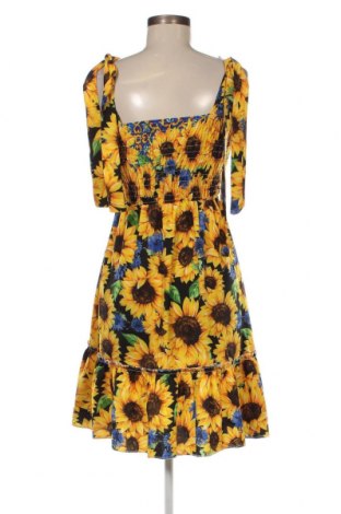 Φόρεμα, Μέγεθος M, Χρώμα Πολύχρωμο, Τιμή 22,85 €