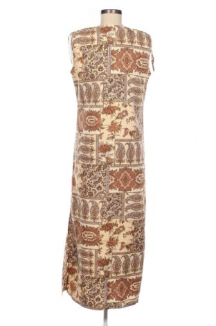 Rochie, Mărime M, Culoare Multicolor, Preț 39,96 Lei