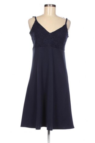 Φόρεμα, Μέγεθος S, Χρώμα Μπλέ, Τιμή 7,12 €