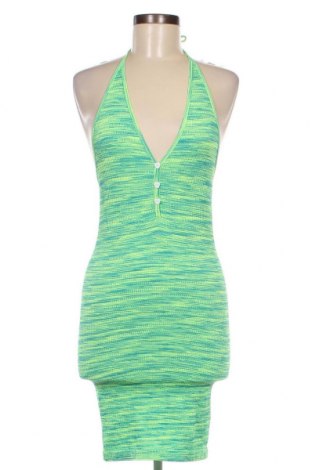 Rochie, Mărime XS, Culoare Verde, Preț 23,99 Lei