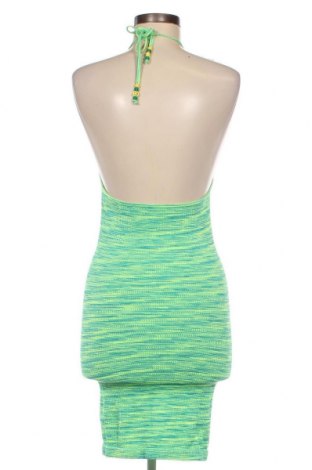 Rochie, Mărime XS, Culoare Verde, Preț 23,99 Lei