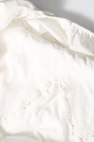 Kleid, Größe M, Farbe Weiß, Preis € 14,84