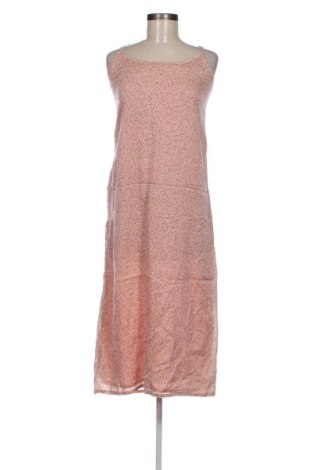 Kleid, Größe S, Farbe Mehrfarbig, Preis 8,05 €