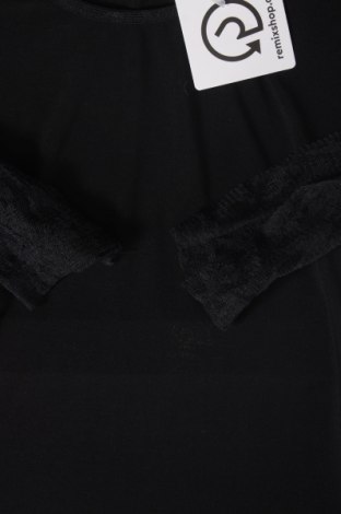 Šaty , Velikost XS, Barva Černá, Cena  188,00 Kč