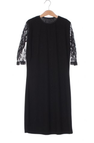 Φόρεμα, Μέγεθος XS, Χρώμα Μαύρο, Τιμή 8,05 €