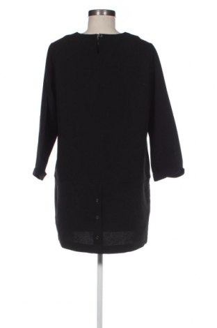 Rochie, Mărime M, Culoare Negru, Preț 104,73 Lei