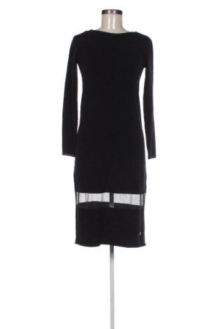 Kleid, Größe S, Farbe Schwarz, Preis 14,91 €