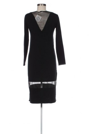 Kleid, Größe S, Farbe Schwarz, Preis 8,50 €