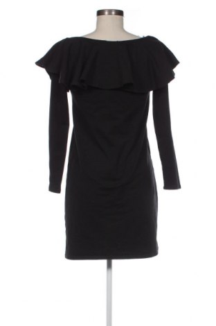 Φόρεμα, Μέγεθος M, Χρώμα Μαύρο, Τιμή 23,18 €