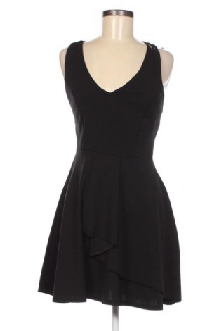 Φόρεμα, Μέγεθος M, Χρώμα Μαύρο, Τιμή 8,01 €