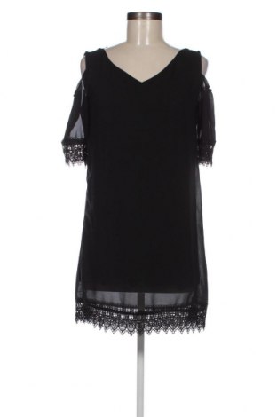 Kleid, Größe S, Farbe Schwarz, Preis 8,95 €