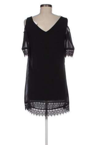 Rochie, Mărime S, Culoare Negru, Preț 44,61 Lei