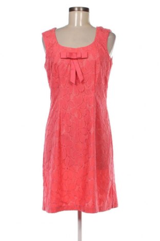 Φόρεμα, Μέγεθος M, Χρώμα Πορτοκαλί, Τιμή 9,30 €