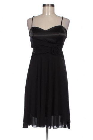 Kleid, Größe S, Farbe Schwarz, Preis 23,52 €
