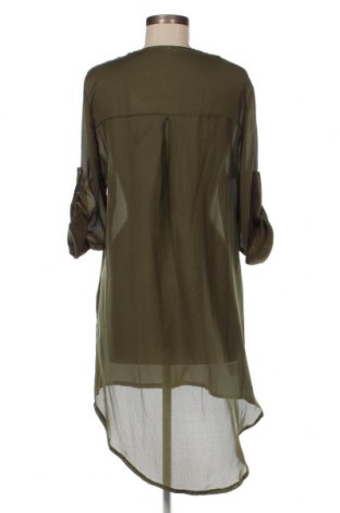 Φόρεμα, Μέγεθος M, Χρώμα Πράσινο, Τιμή 8,50 €