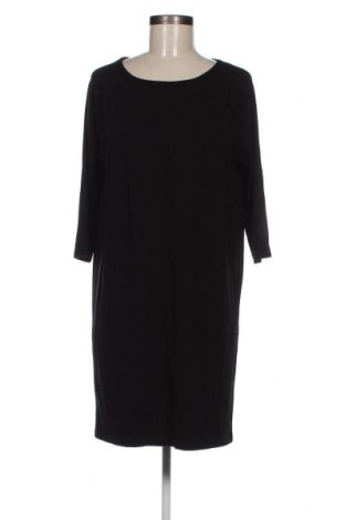 Φόρεμα, Μέγεθος L, Χρώμα Μαύρο, Τιμή 8,50 €