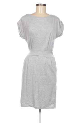 Φόρεμα, Μέγεθος M, Χρώμα Γκρί, Τιμή 7,56 €