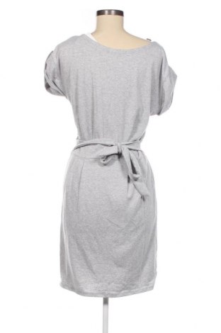 Kleid, Größe M, Farbe Grau, Preis € 7,56