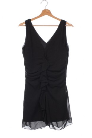 Kleid, Größe M, Farbe Schwarz, Preis € 9,00