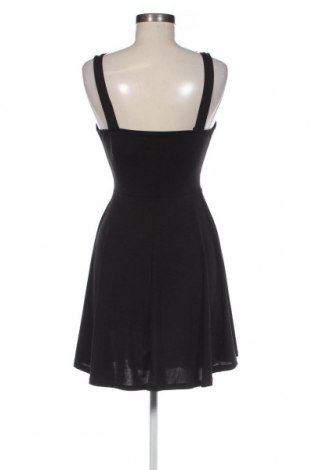 Kleid, Größe S, Farbe Schwarz, Preis 9,00 €