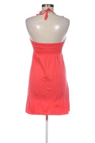 Kleid, Größe S, Farbe Rosa, Preis € 9,00