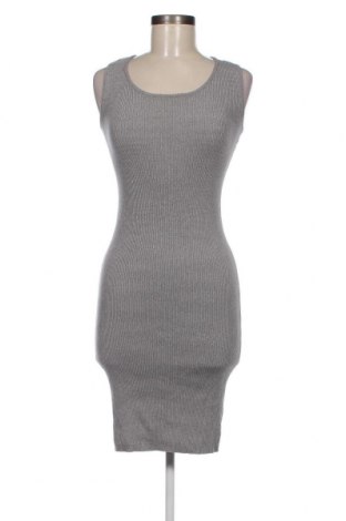 Kleid, Größe S, Farbe Grau, Preis € 8,01