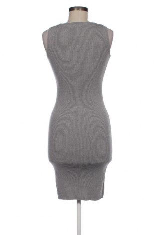 Rochie, Mărime S, Culoare Gri, Preț 39,96 Lei