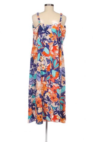 Rochie, Mărime XL, Culoare Multicolor, Preț 73,98 Lei