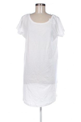Kleid, Größe L, Farbe Weiß, Preis € 15,00