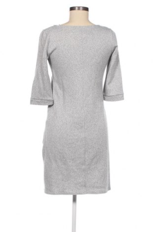 Kleid, Größe M, Farbe Grau, Preis € 7,56