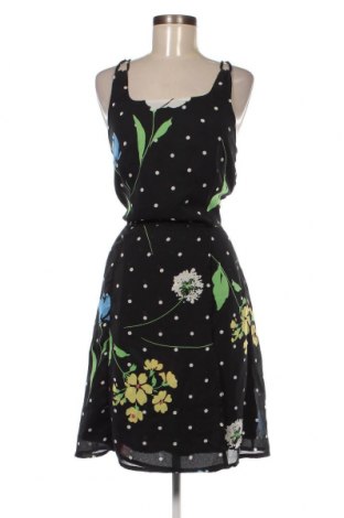 Kleid, Größe M, Farbe Schwarz, Preis € 13,05